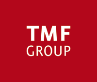 TMF_Group_logo