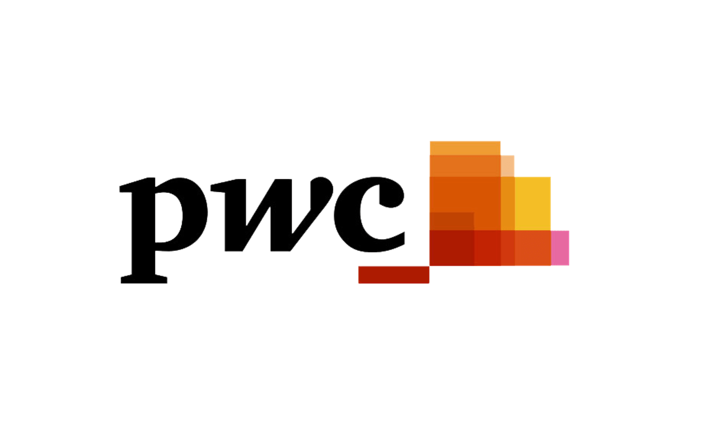consultora-pwc