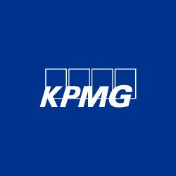 kpmg_logo